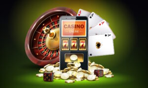 bet365 online poker