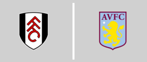 Fulham F.C. - Aston Villa
