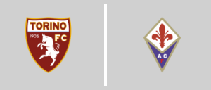 Torino F.C. - A.C. Fiorentina