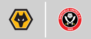 Wolverhampton Wanderers - Sheffield United