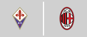 A.C. Fiorentina - A.C. Milan