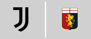Juventus Torino - Genoa C.F.C.