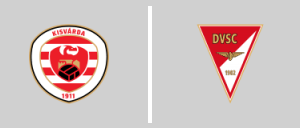 Kisvárda FC - Debreceni VSC