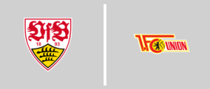 VfB Stuttgart - Union Berlin