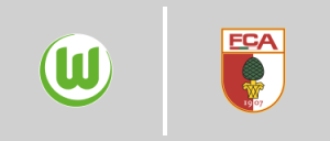 VfL Wolfsburg - FC Augsburg