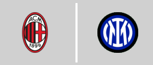 A.C. Milan - Inter Milan
