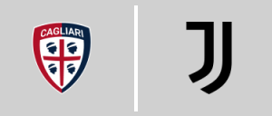 Cagliari Calcio - Juventus Torino