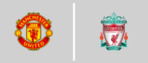 Manchester United - Liverpool FC