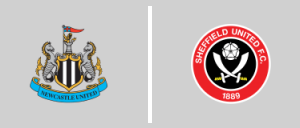 Newcastle United - Sheffield United