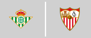 Real Betis Balompié - Sevilla FC
