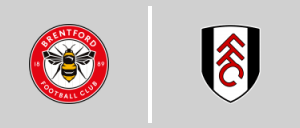 Brentford F.C. - Fulham F.C.