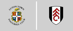 Luton Town F.C. - Fulham F.C.