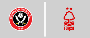 Sheffield United - Nottingham Forest