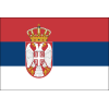 Srbija