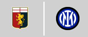 Genoa C.F.C. - Inter Milan