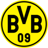 Borussia Dortmund