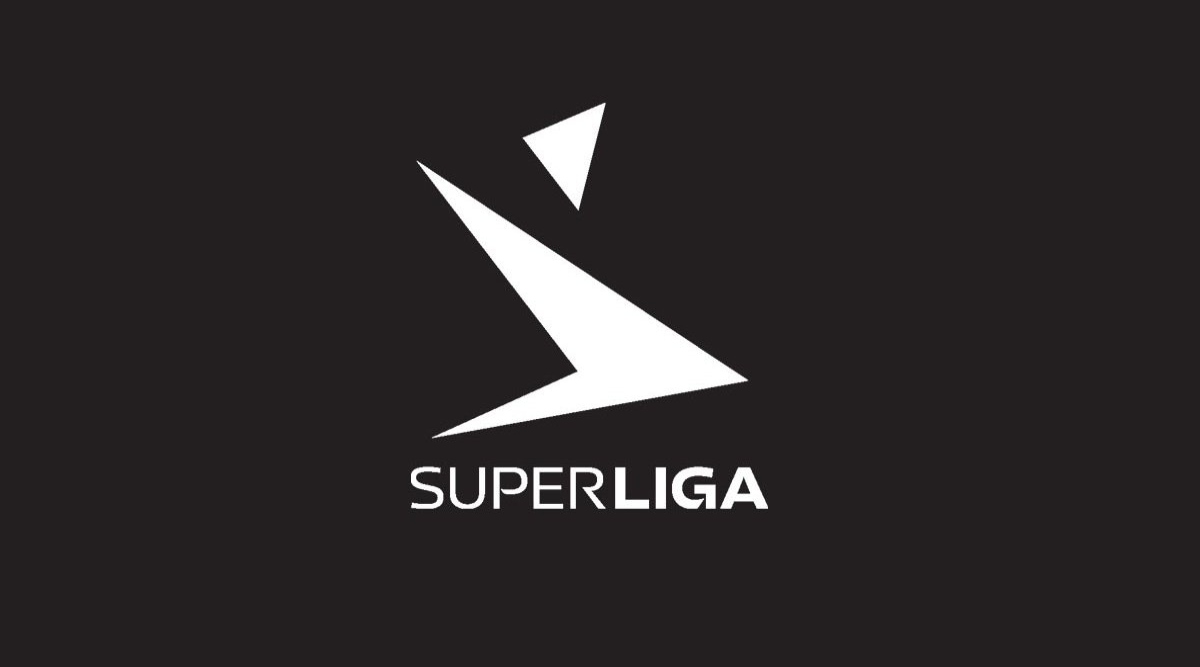 Danska Superliga