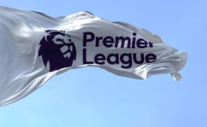 Engleska Premier League