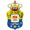 Las Palmas