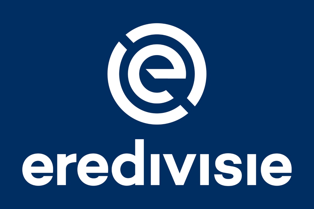 Nizozemska Eredivisie liga