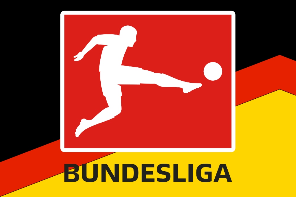 Njemačka Bundesliga