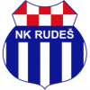 Rudeš