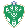 St. Etienne