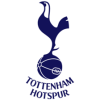 Tottenham