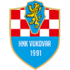 Vukovar 1991