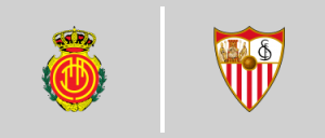 RCD Mallorca - Sevilla FC