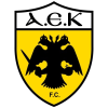 AEK