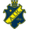 AIK Stockholm