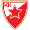 Crvena Zvezda