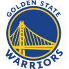 Golden State Warriors