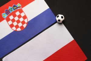 Hrvatska - Poljska