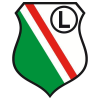 Legia