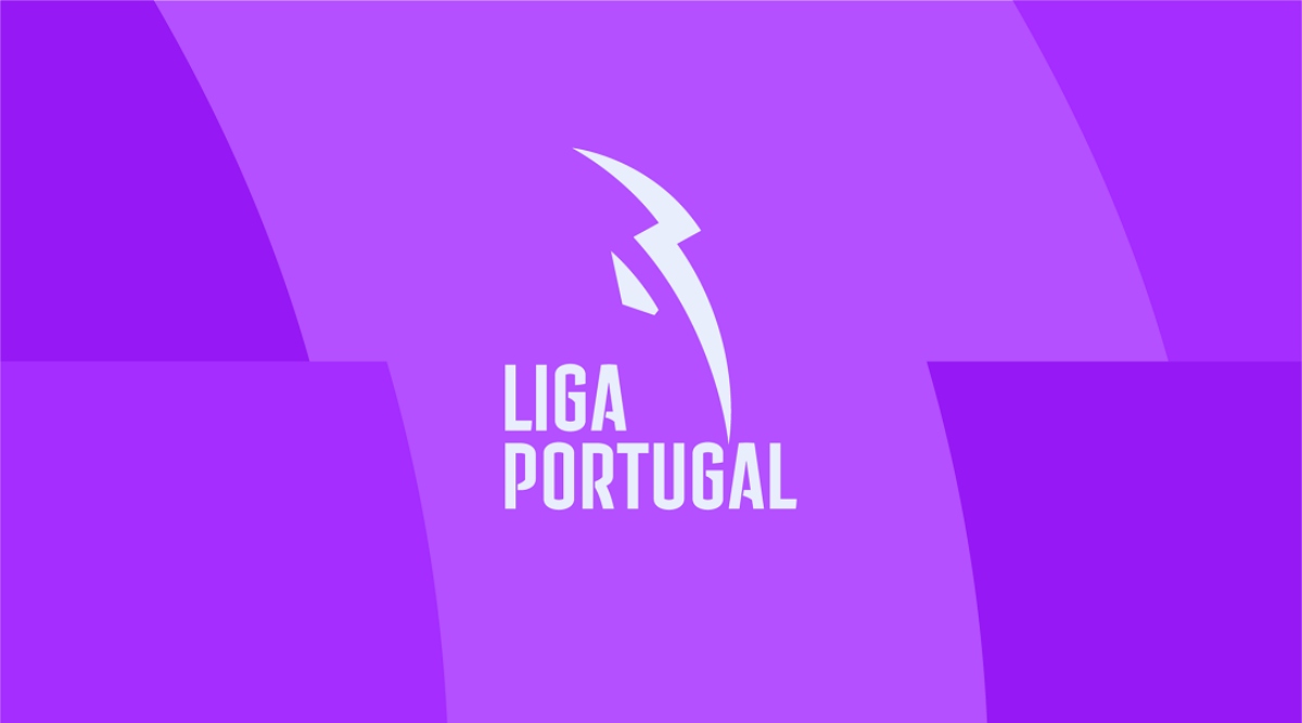 Liga Portugal