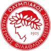 Olympiakos