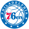 Philadelphia 76ers