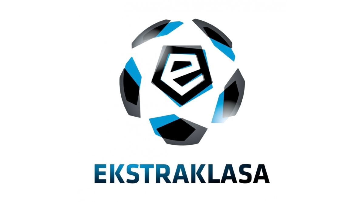 Poljska Ekstraklasa