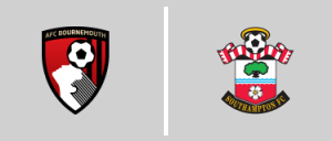 A.F.C. Bournemouth - Southampton FC