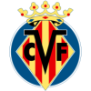 Villareal