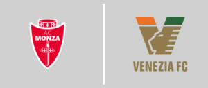 A.C. Monza - Venezia F.C.