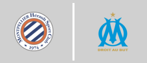 Montpellier HSC - Olympique Marseille