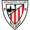 Athletic Bilbao