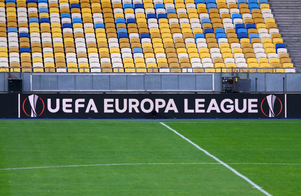 Europska Liga