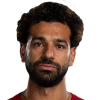 Mohamed Salah