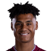 Ollie Watkins