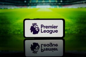 Ko će osvojiti Premier League