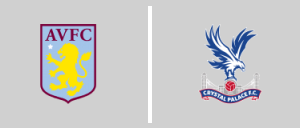 Aston Villa - Crystal Palace